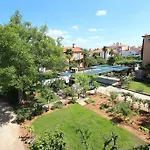 Apartments Miriana