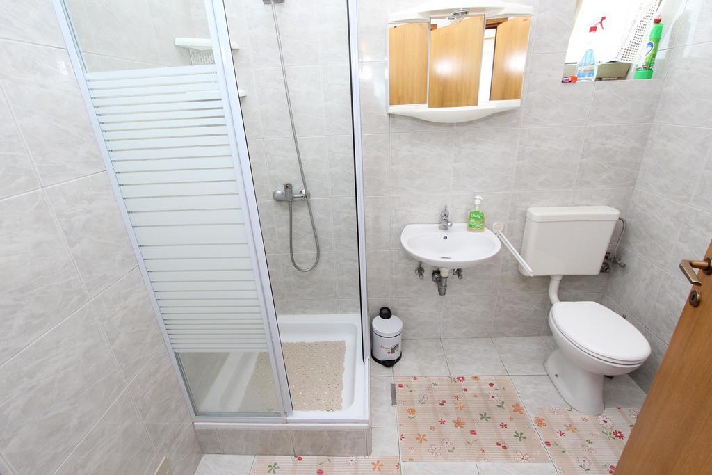 Miriana Apartament