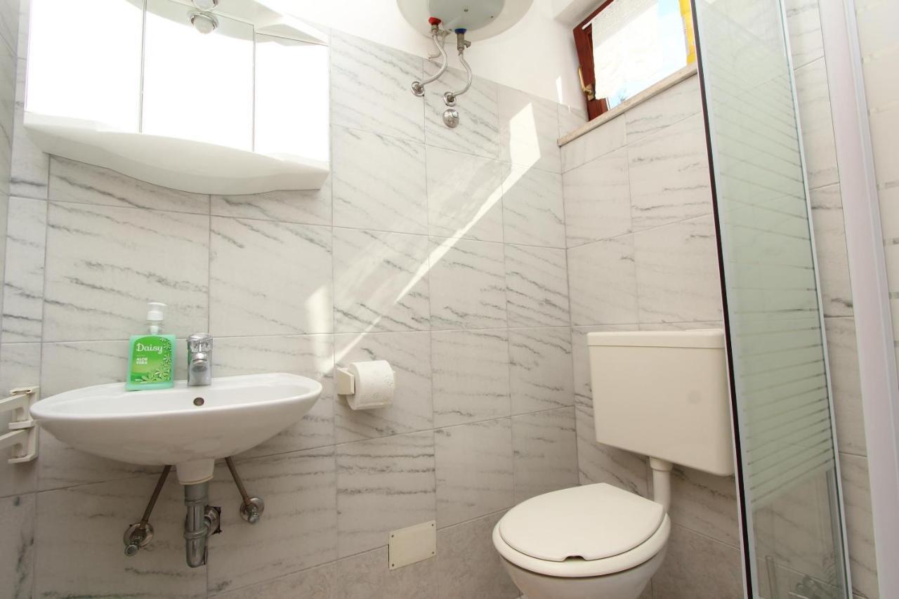 Apartament Miriana Rovinj