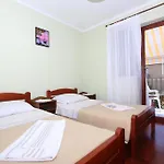 Apartments Miriana
