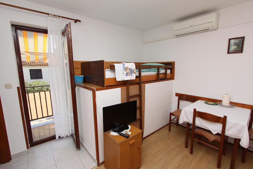 Miriana Apartma