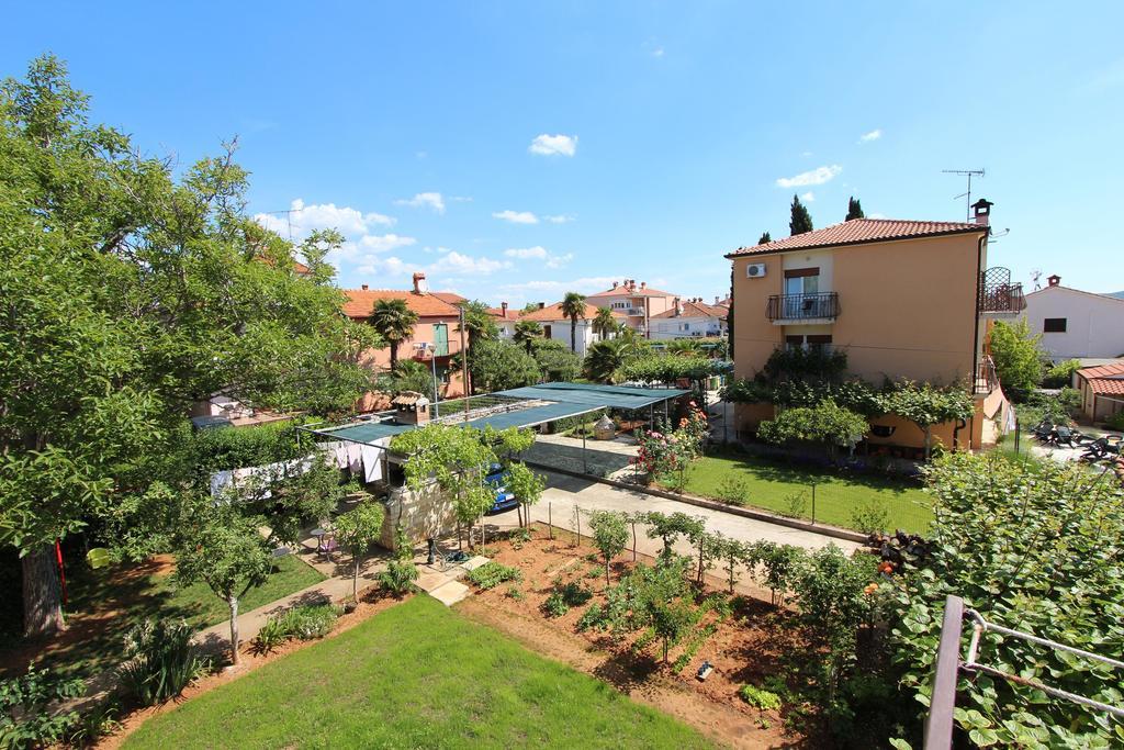 Miriana Apartma